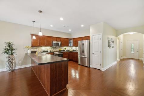 262 Meandering Drive Lebanon TN 37090