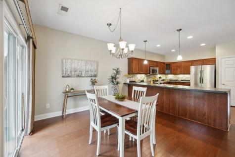262 Meandering Drive Lebanon TN 37090