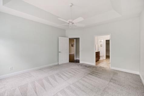 262 Meandering Drive Lebanon TN 37090