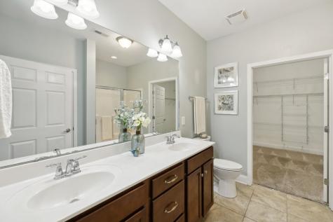 262 Meandering Drive Lebanon TN 37090