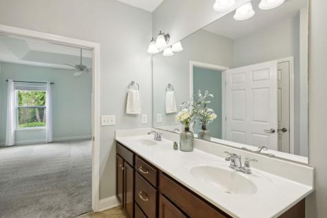262 Meandering Drive Lebanon TN 37090