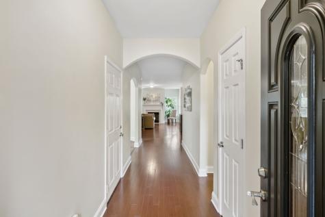 262 Meandering Drive Lebanon TN 37090