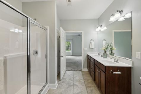 262 Meandering Drive Lebanon TN 37090