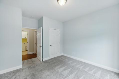 262 Meandering Drive Lebanon TN 37090