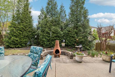 262 Meandering Drive Lebanon TN 37090