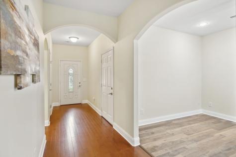 262 Meandering Drive Lebanon TN 37090