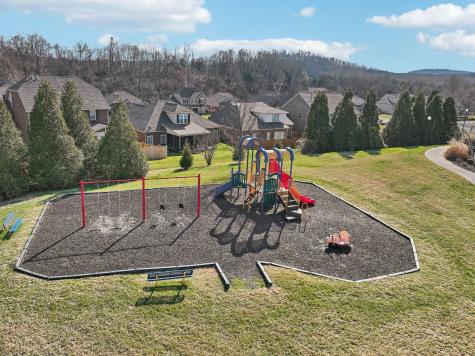 262 Meandering Drive Lebanon TN 37090
