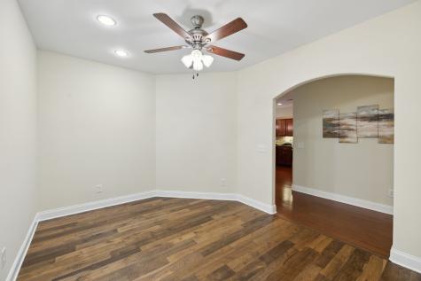 262 Meandering Drive Lebanon TN 37090