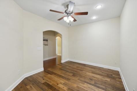 262 Meandering Drive Lebanon TN 37090