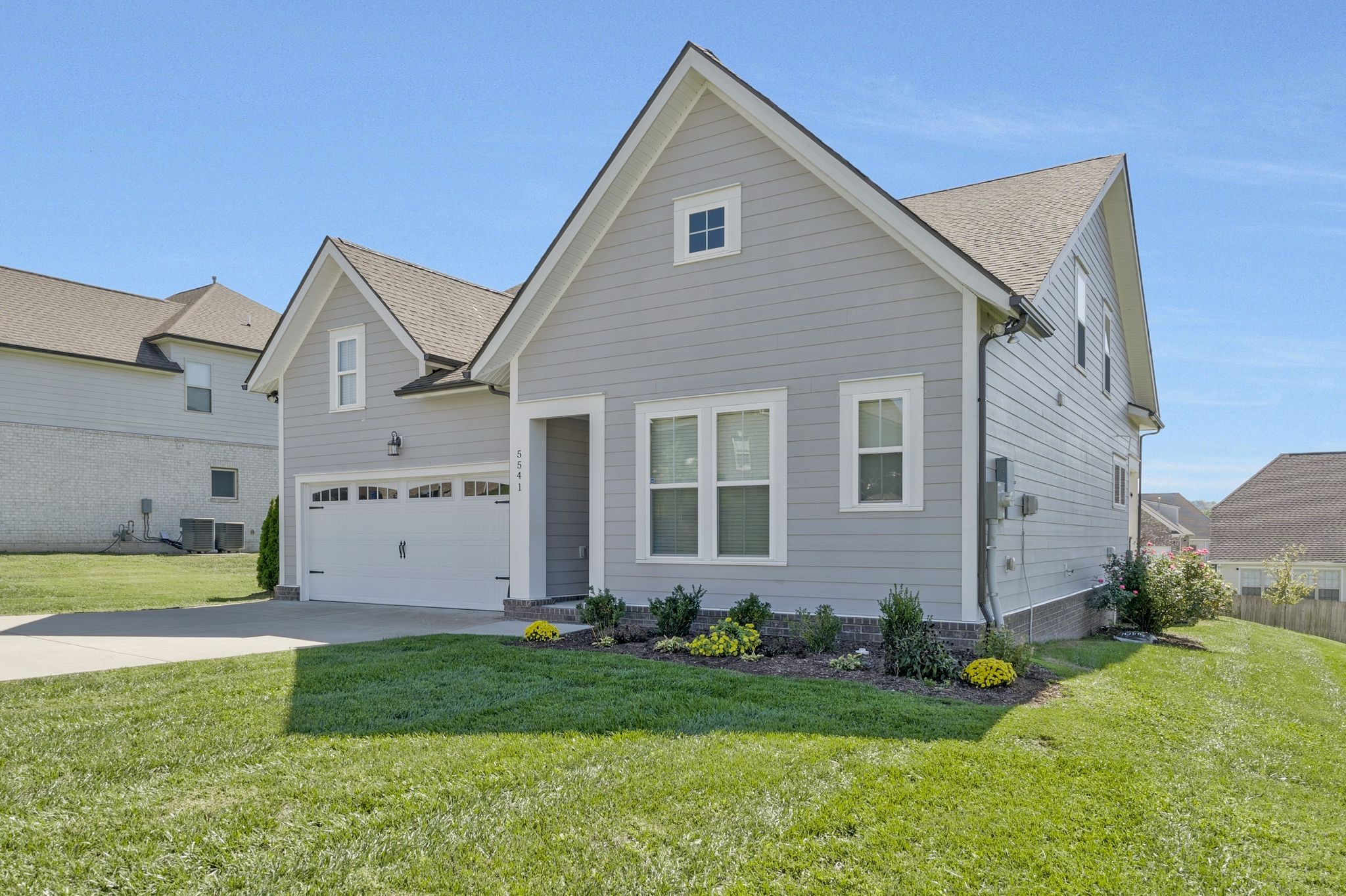 5541 Stonefield Drive Smyrna TN 37167