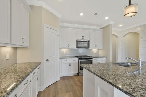 5541 Stonefield Drive Smyrna TN 37167