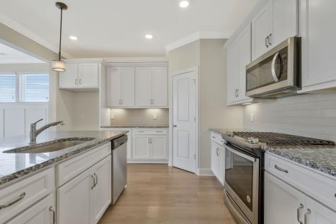 5541 Stonefield Drive Smyrna TN 37167