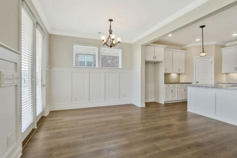 5541 Stonefield Drive Smyrna TN 37167