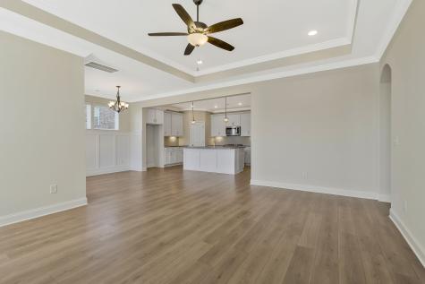 5541 Stonefield Drive Smyrna TN 37167