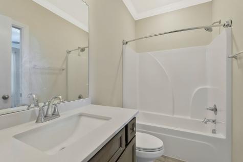 5541 Stonefield Drive Smyrna TN 37167