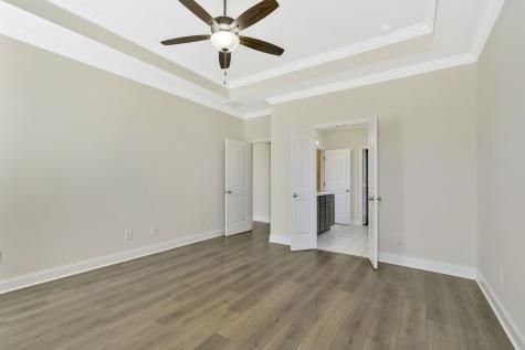 5541 Stonefield Drive Smyrna TN 37167