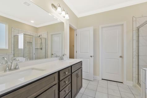 5541 Stonefield Drive Smyrna TN 37167