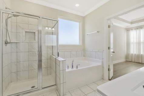 5541 Stonefield Drive Smyrna TN 37167
