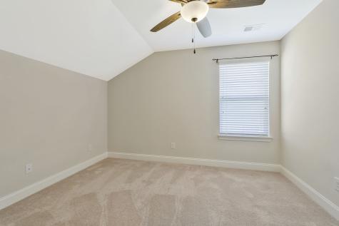5541 Stonefield Drive Smyrna TN 37167