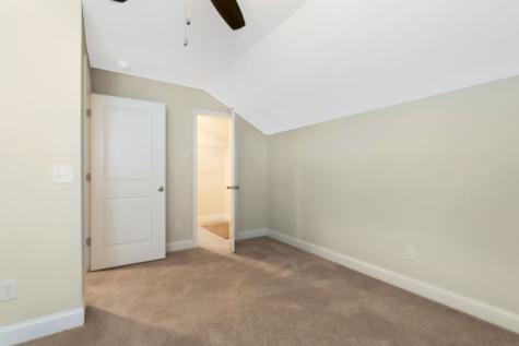5541 Stonefield Drive Smyrna TN 37167