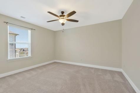 5541 Stonefield Drive Smyrna TN 37167
