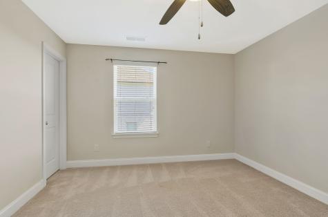 5541 Stonefield Drive Smyrna TN 37167