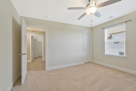 5541 Stonefield Drive Smyrna TN 37167