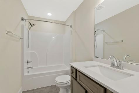5541 Stonefield Drive Smyrna TN 37167