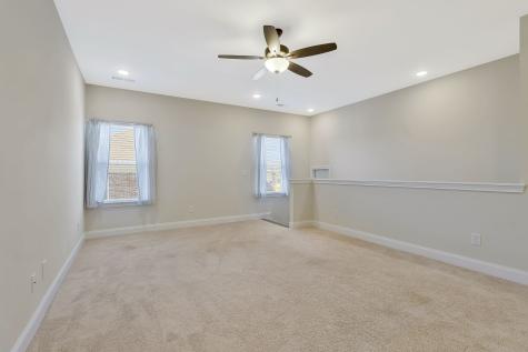 5541 Stonefield Drive Smyrna TN 37167