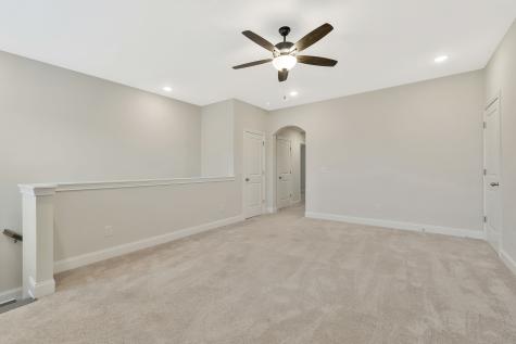 5541 Stonefield Drive Smyrna TN 37167