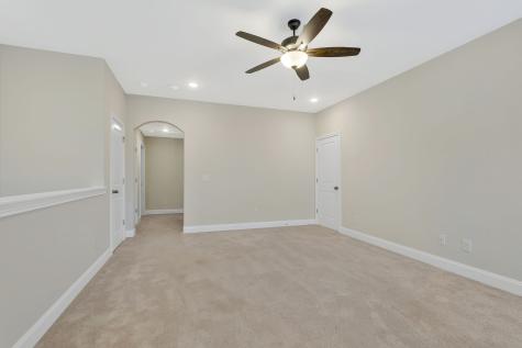 5541 Stonefield Drive Smyrna TN 37167