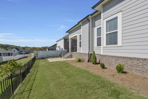 5541 Stonefield Drive Smyrna TN 37167