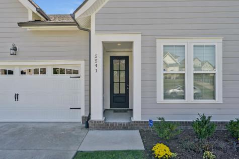 5541 Stonefield Drive Smyrna TN 37167
