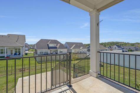 5541 Stonefield Drive Smyrna TN 37167