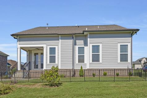 5541 Stonefield Drive Smyrna TN 37167