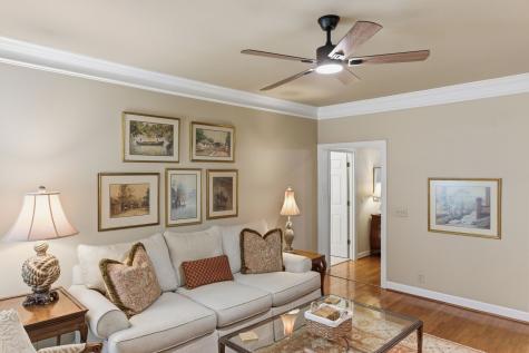 1413 Hampshire Place Nashville TN 37221