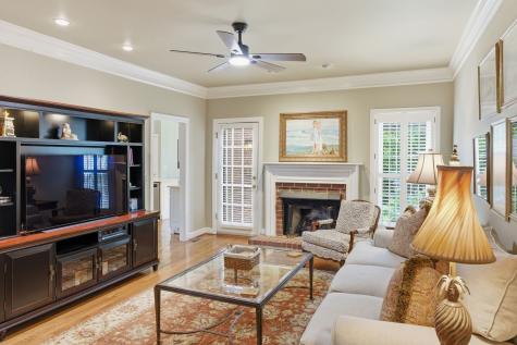 1413 Hampshire Place Nashville TN 37221