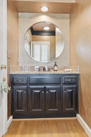 1413 Hampshire Place Nashville TN 37221