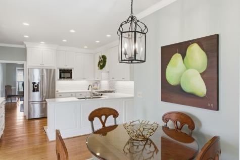 1413 Hampshire Place Nashville TN 37221