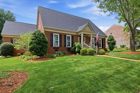 1413 Hampshire Place Nashville TN 37221