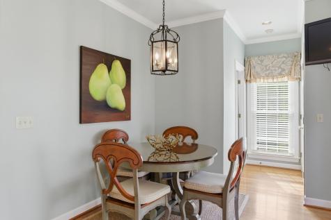 1413 Hampshire Place Nashville TN 37221