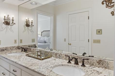 1413 Hampshire Place Nashville TN 37221