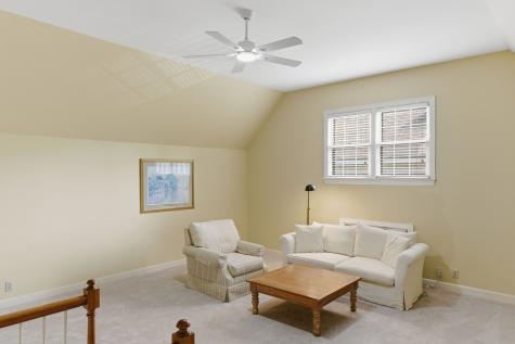 1413 Hampshire Place Nashville TN 37221