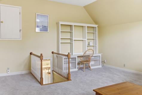 1413 Hampshire Place Nashville TN 37221