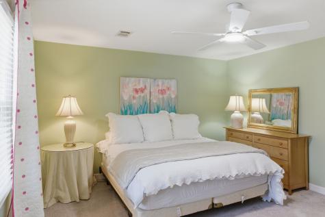 1413 Hampshire Place Nashville TN 37221