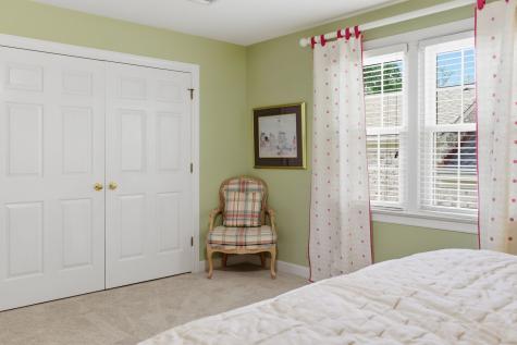 1413 Hampshire Place Nashville TN 37221