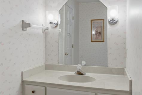 1413 Hampshire Place Nashville TN 37221