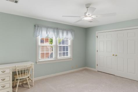 1413 Hampshire Place Nashville TN 37221