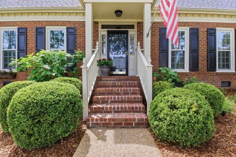 1413 Hampshire Place Nashville TN 37221