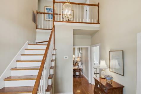 1413 Hampshire Place Nashville TN 37221